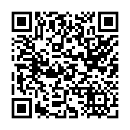 QR code for CS2836