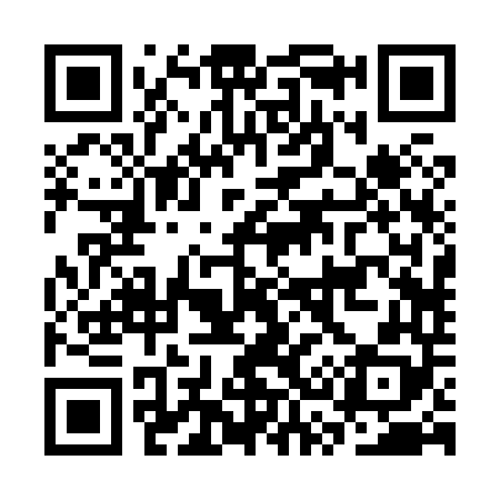 QR code for CS2848