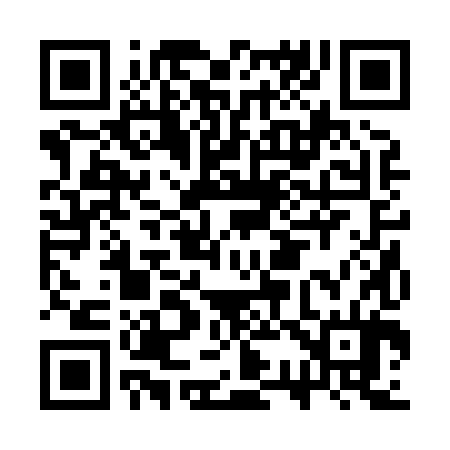 QR code for CS2884