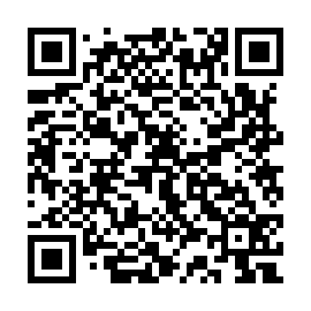 QR code for CS2936