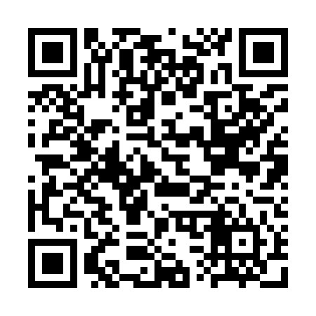 QR code for CS2944