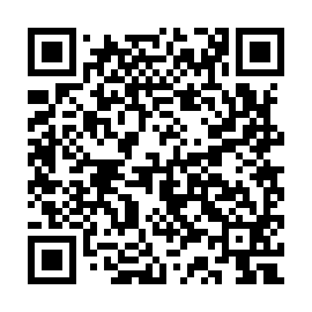 QR code for CS2992