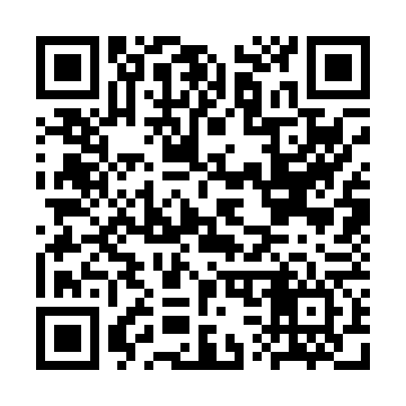 QR code for CS3066