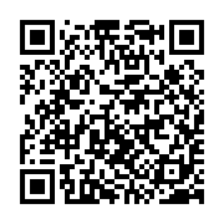 QR code for CS3191