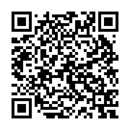 QR code for CS3235