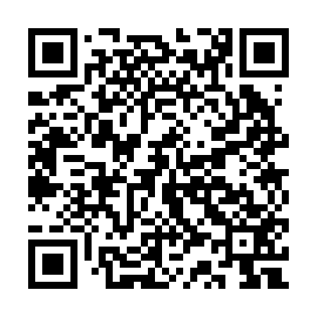 QR code for CS3253
