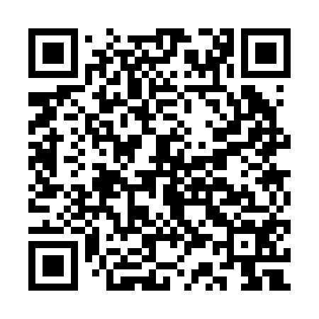 QR code for CS3254