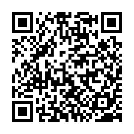 QR code for CS3315