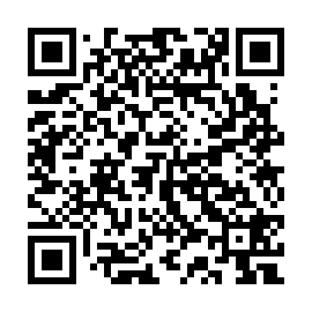 QR code for CS3328