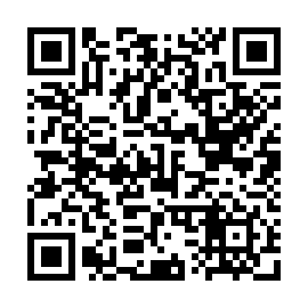 QR code for CS3349