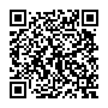 QR code for CS3415