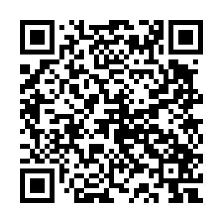 QR code for CS3447