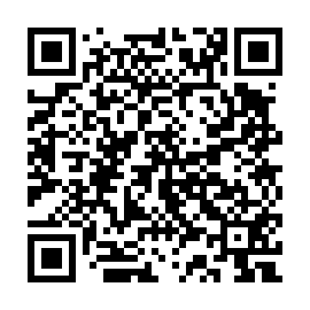 QR code for CS3451