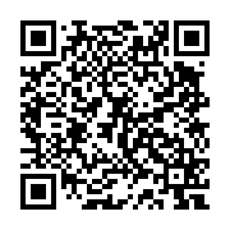 QR code for CS3465