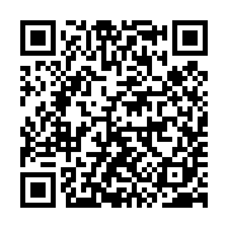 QR code for CS3481