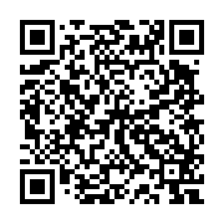 QR code for CS3483