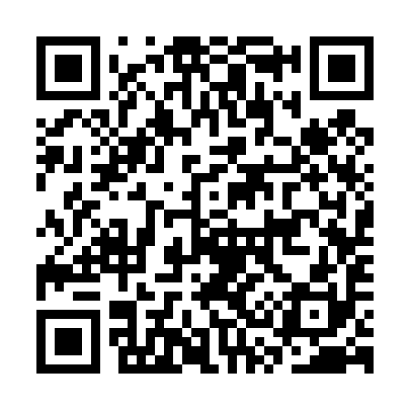 QR code for CS3490