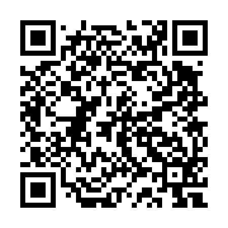 QR code for CS3496