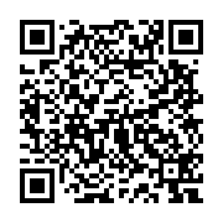 QR code for CS3519