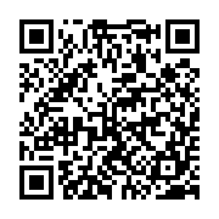 QR code for CS3554