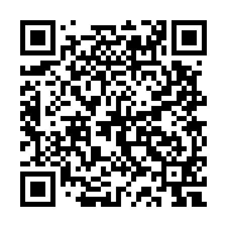 QR code for CS3591