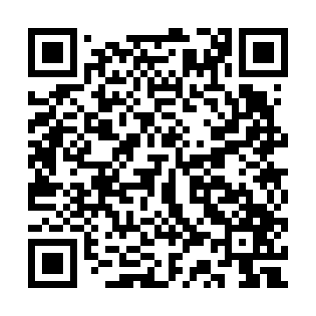 QR code for CS3647