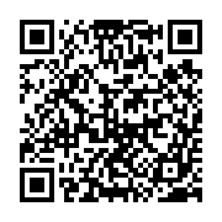 QR code for CS3657