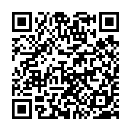 QR code for CS3695