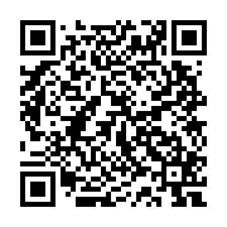 QR code for CS3705
