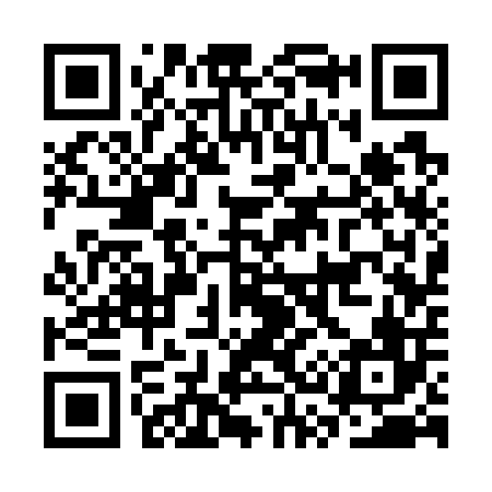 QR code for CS3706