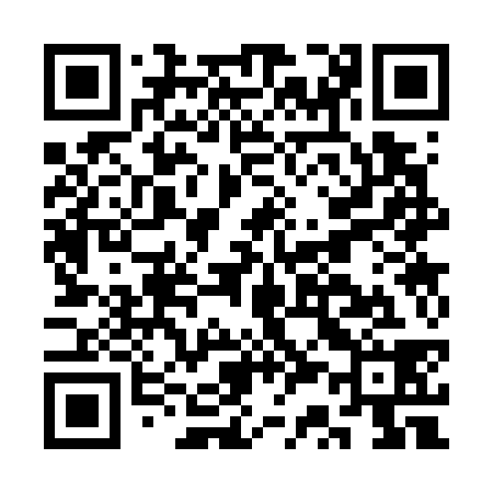 QR code for CS3738