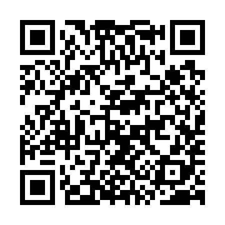 QR code for CS3788
