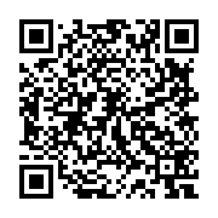 QR code for CS3859