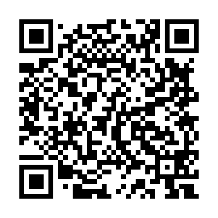 QR code for CS3898