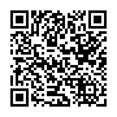 QR code for CS3956