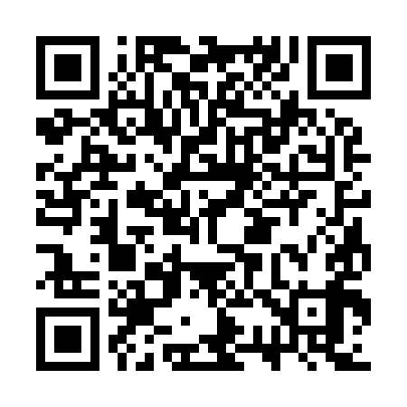 QR code for CS3999