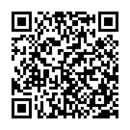 QR code for CS4026
