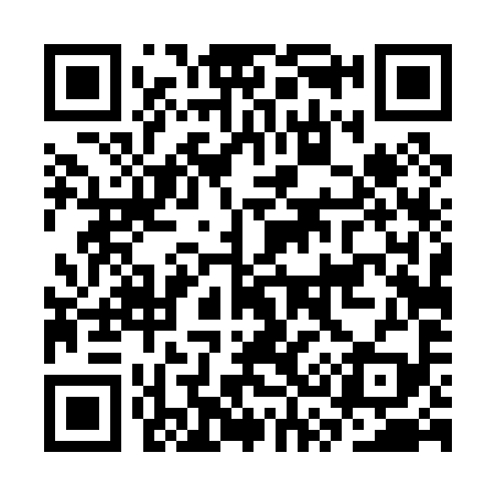 QR code for CS4099