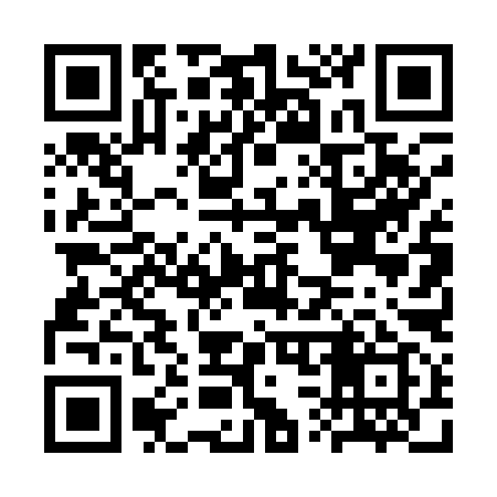 QR code for CS4199