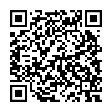 QR code for CS4205