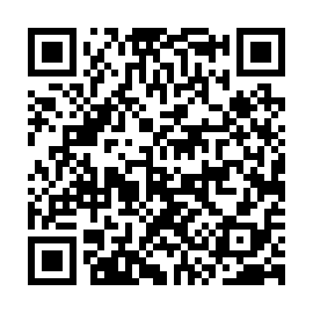 QR code for CS4218