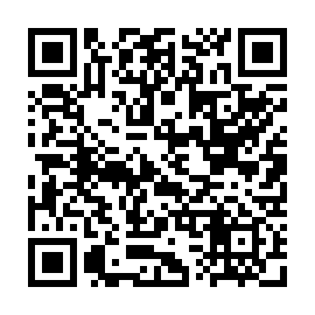 QR code for CS4239