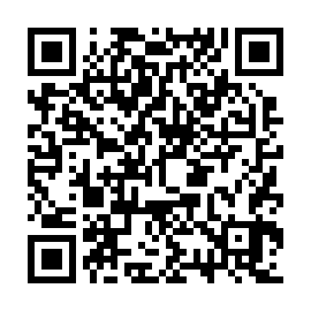 QR code for CS4263