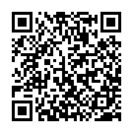QR code for CS4282