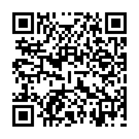 QR code for CS4300