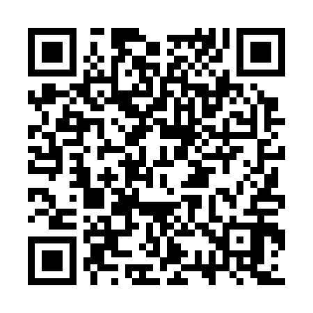 QR code for CS4312