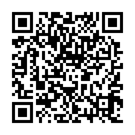 QR code for CS4319