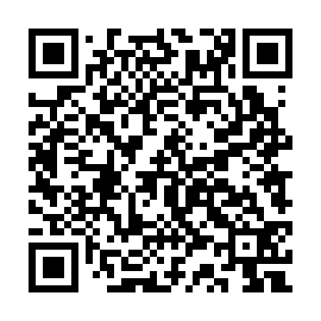 QR code for CS4332