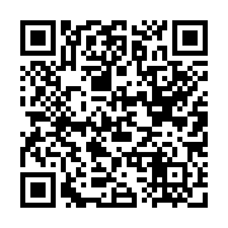 QR code for CS4380