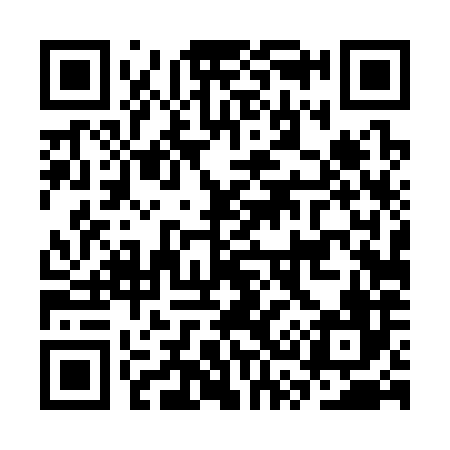 QR code for CS4386